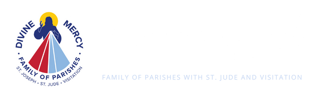 St. Joseph Church
