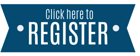 Click here to register
